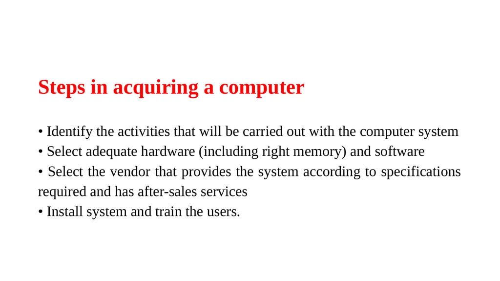 Community Pharmacy Management Dr. Haider Raheem - slide 28 of 29