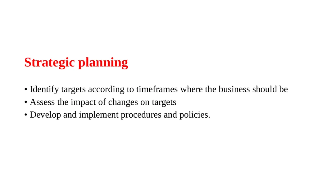 Community Pharmacy Management Dr. Haider Raheem - slide 9 of 29