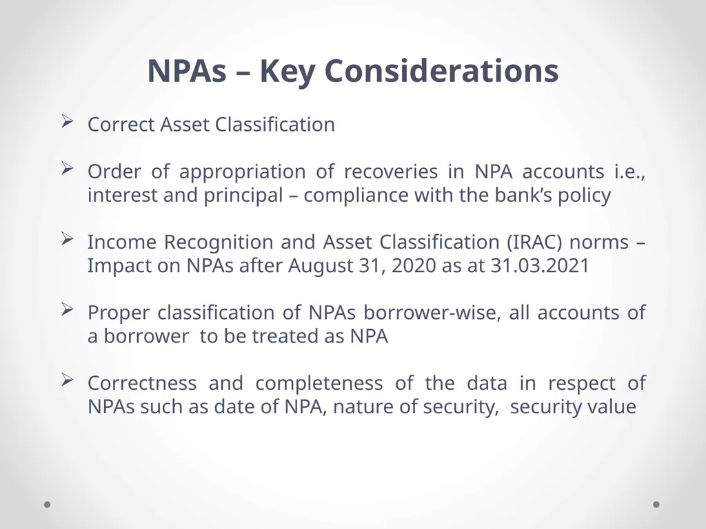 Overview of Internal Financial Control over - slide 13 of 51