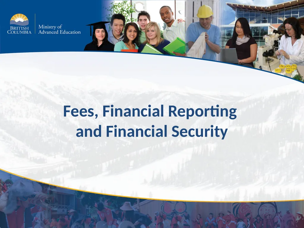 Private Training Act Information Webinar July 29, - slide 30 of 51