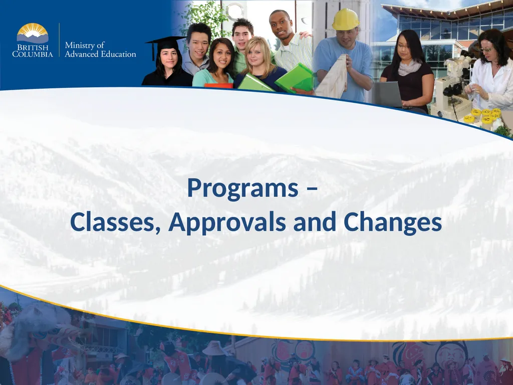 Private Training Act Information Webinar July 29, - slide 14 of 51