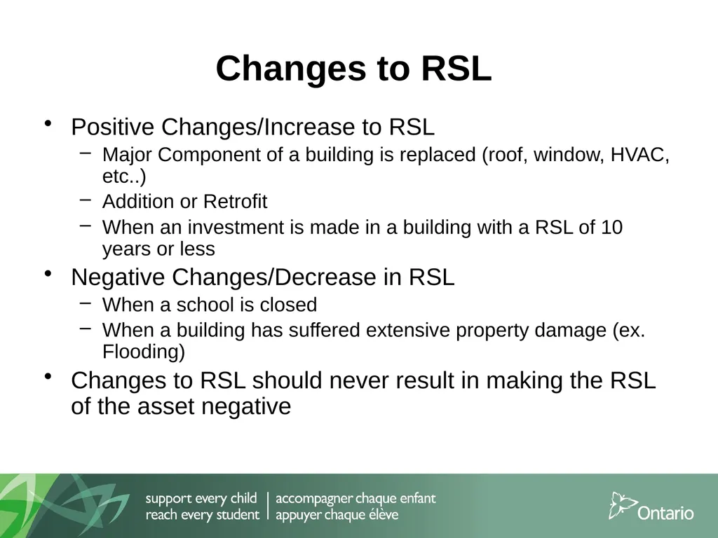 Information Session for School Boards and External - slide 82 of 90