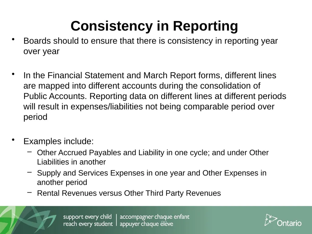 Information Session for School Boards and External - slide 70 of 90