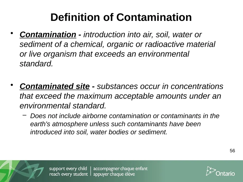 Information Session for School Boards and External - slide 56 of 90