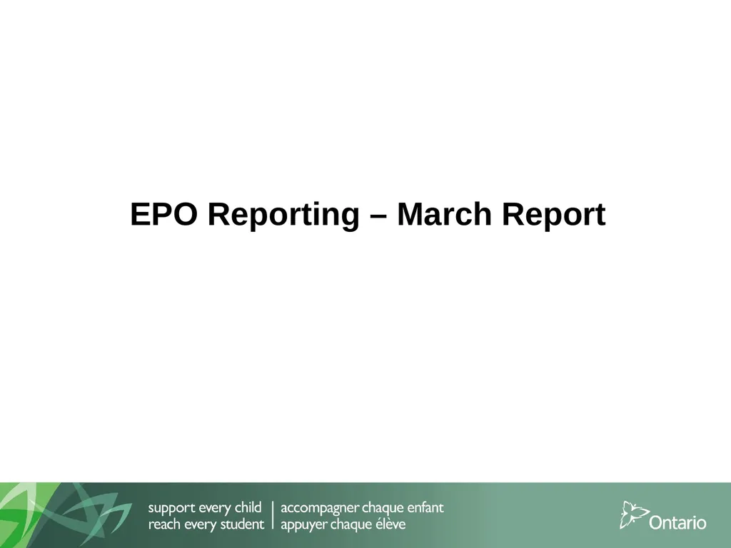 Information Session for School Boards and External - slide 67 of 90