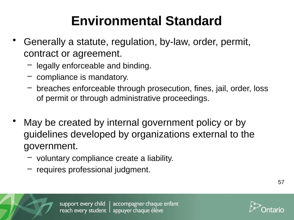 Information Session for School Boards and External - slide 57 of 90