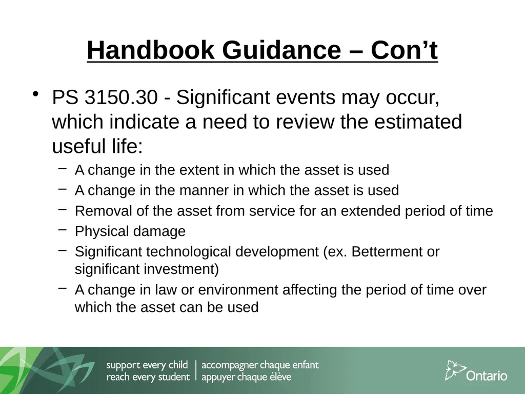 Information Session for School Boards and External - slide 81 of 90