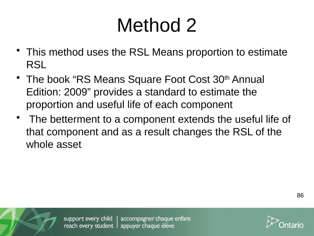 Information Session for School Boards and External - slide 86 of 90