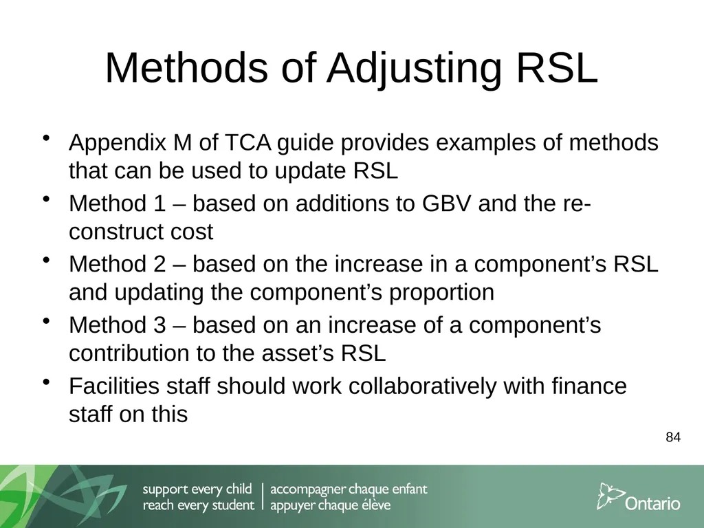 Information Session for School Boards and External - slide 84 of 90