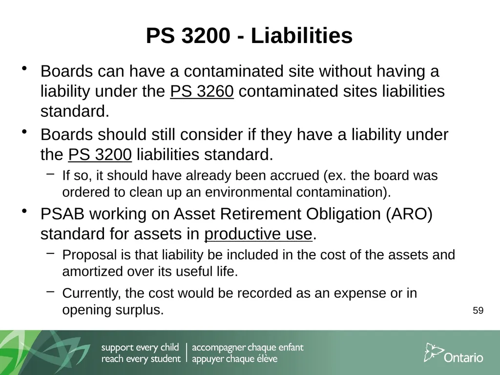 Information Session for School Boards and External - slide 59 of 90