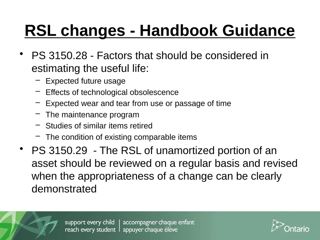 Information Session for School Boards and External - slide 80 of 90