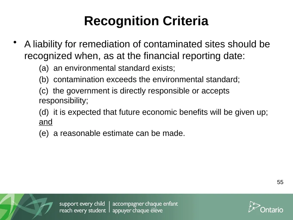 Information Session for School Boards and External - slide 55 of 90