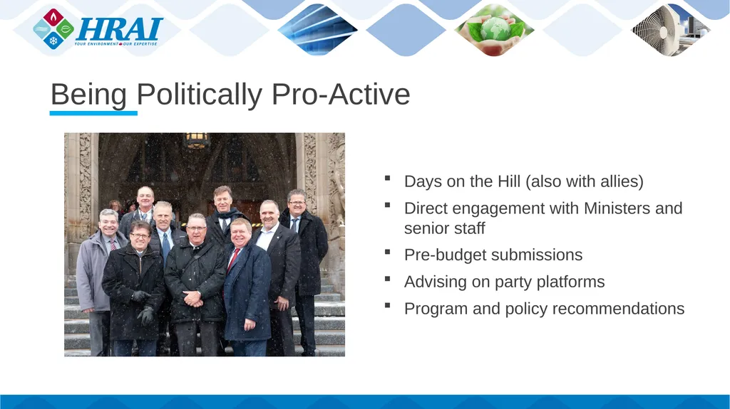 HRAI Manufacturers Annual Meeting October 1, 2020 - slide 37 of 48