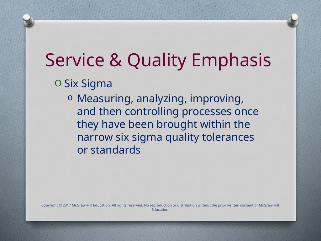 Chapter One Introduction to Training & Development - slide 28 of 38