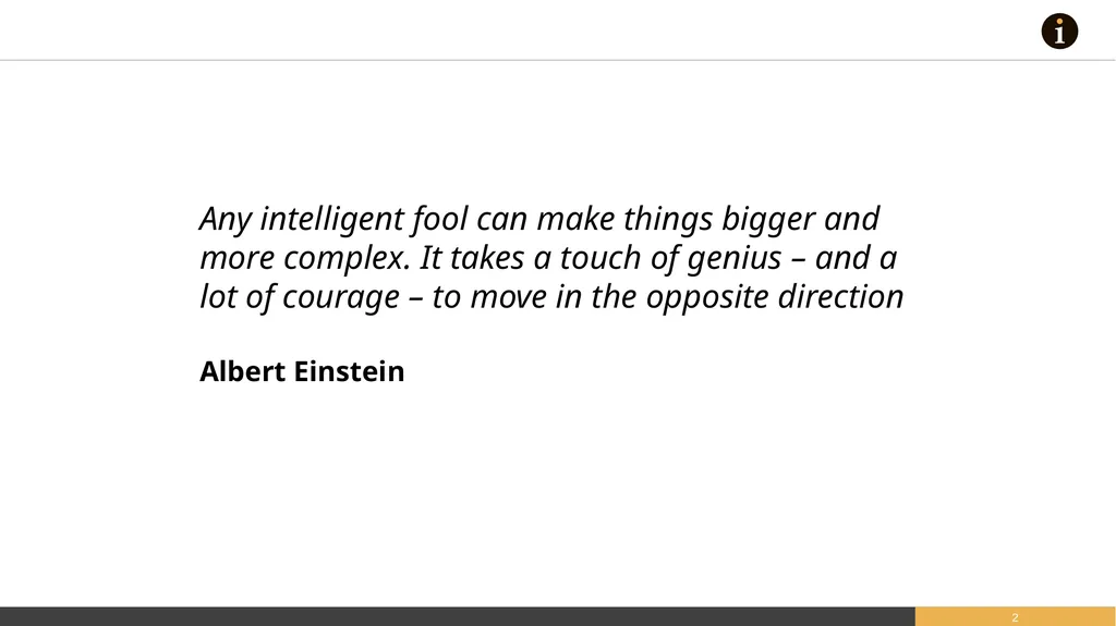 Strategy Maps A selection of editable strategy - slide 2 of 21