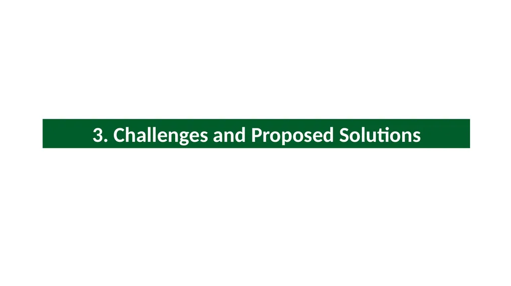 SEDA PRESENTATION Select Committee on Trade and - slide 9 of 13