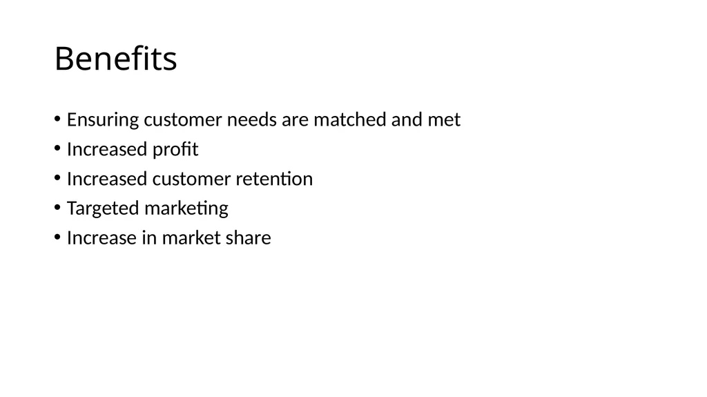 RO64 – Enterprise & Marketing Concepts Revision - slide 4 of 34