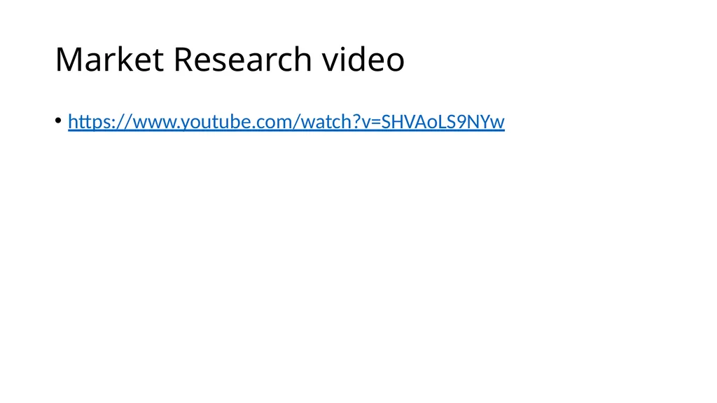 RO64 – Enterprise & Marketing Concepts Revision - slide 7 of 34