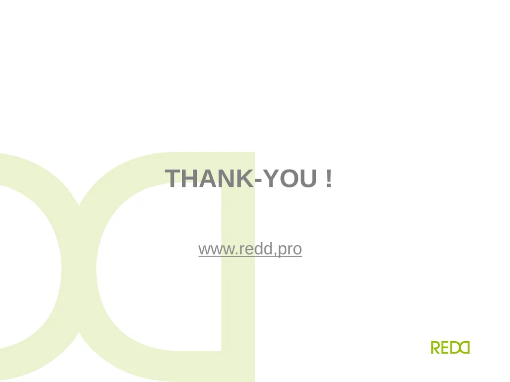 Framework for action Peter Damary, based on work - slide 23 of 23