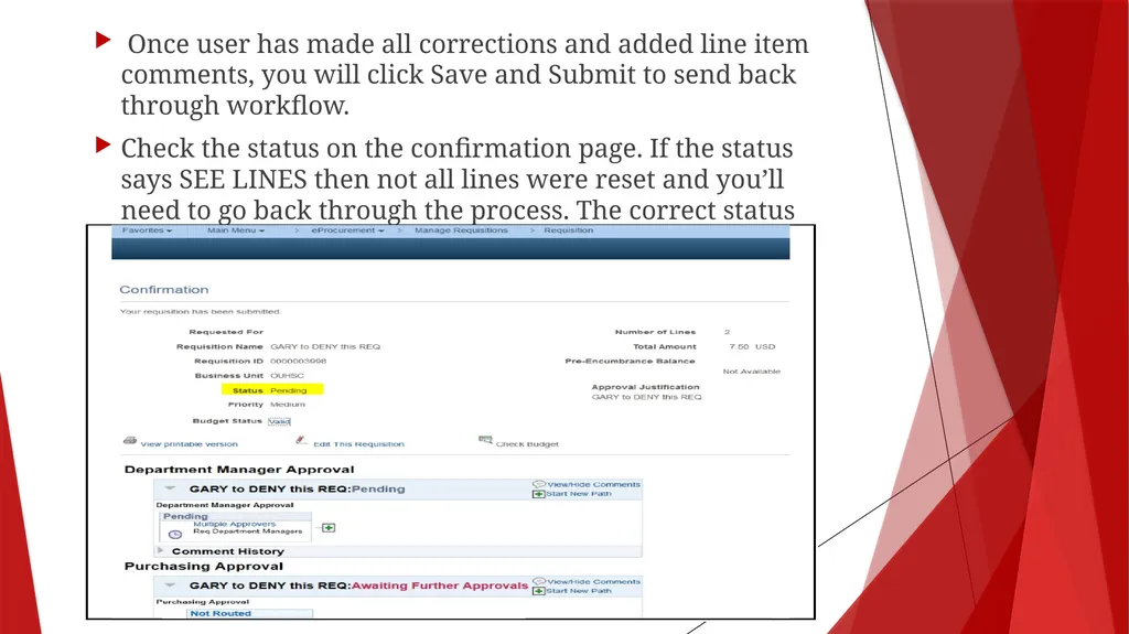 Procurement Workshop and Q&A February 23, 2023 - slide 21 of 22