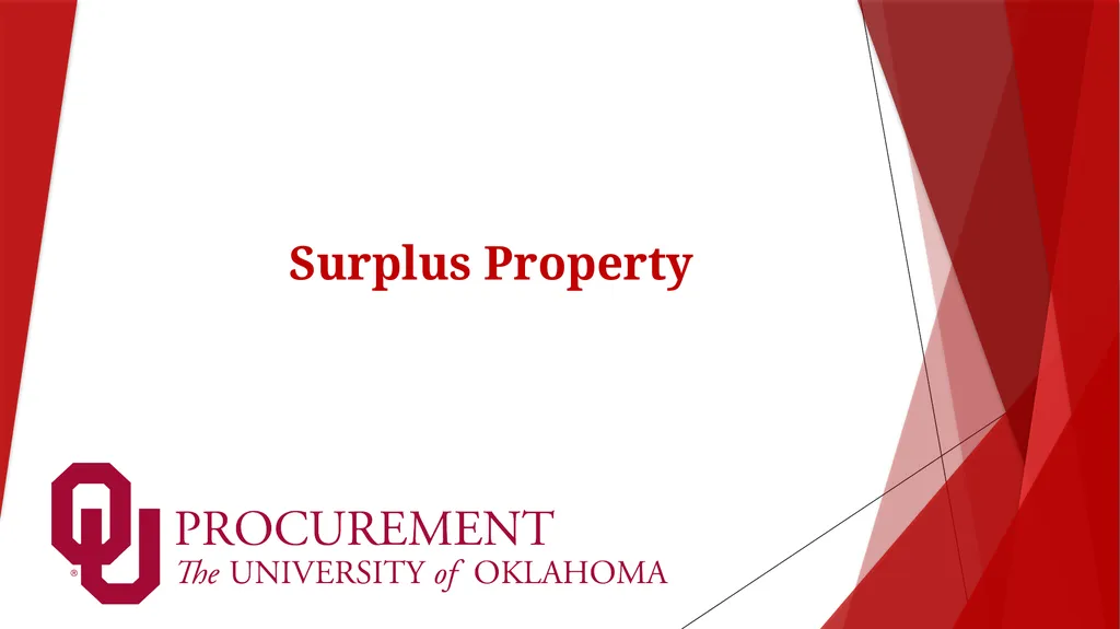 Procurement Workshop and Q&A February 23, 2023 - slide 15 of 22