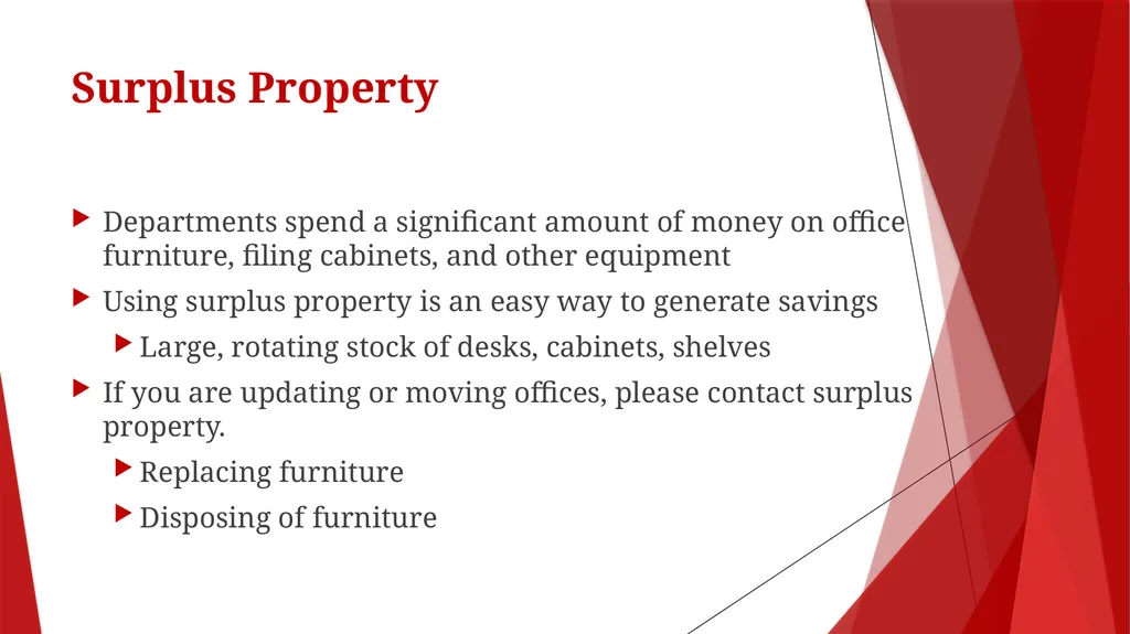 Procurement Workshop and Q&A February 23, 2023 - slide 16 of 22