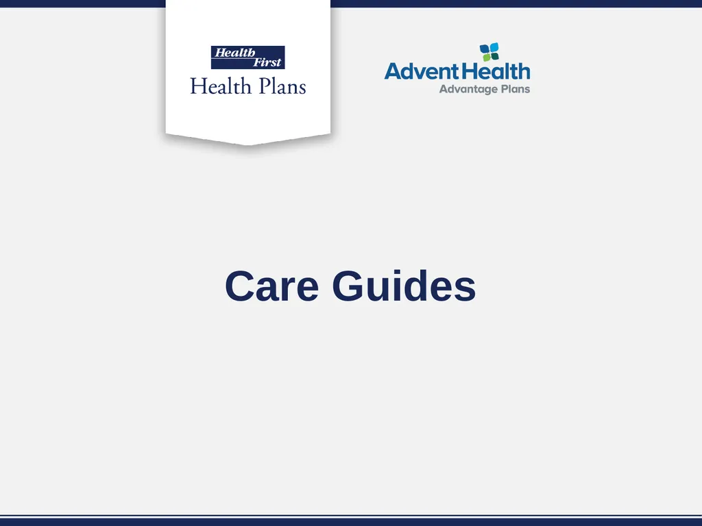 Overview of Broker Services Broker Training - slide 11 of 16