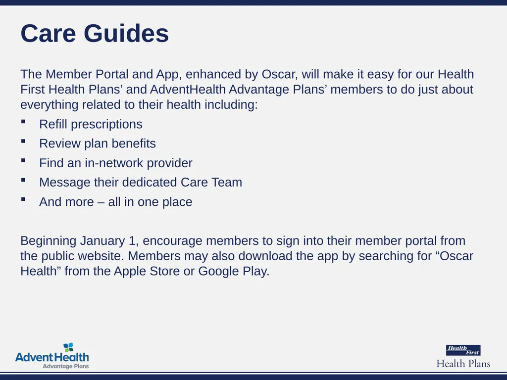 Overview of Broker Services Broker Training - slide 14 of 16