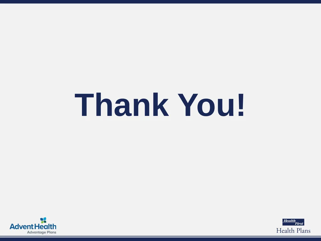 Overview of Broker Services Broker Training - slide 16 of 16