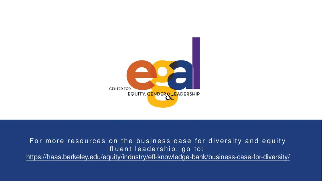 Genevieve Smith | Francesca LeBaron Business Case - slide 29 of 34