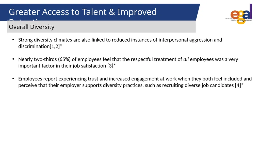 Genevieve Smith | Francesca LeBaron Business Case - slide 22 of 34
