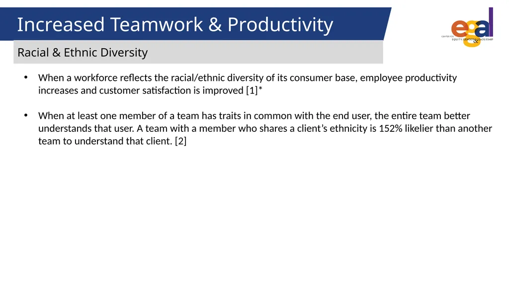 Genevieve Smith | Francesca LeBaron Business Case - slide 18 of 34
