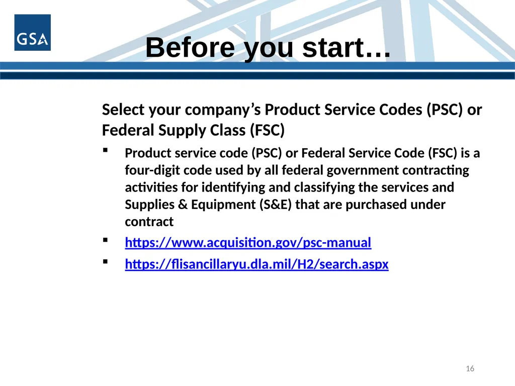 Michelle Simoes & Sean Murphy Small Business - slide 15 of 44