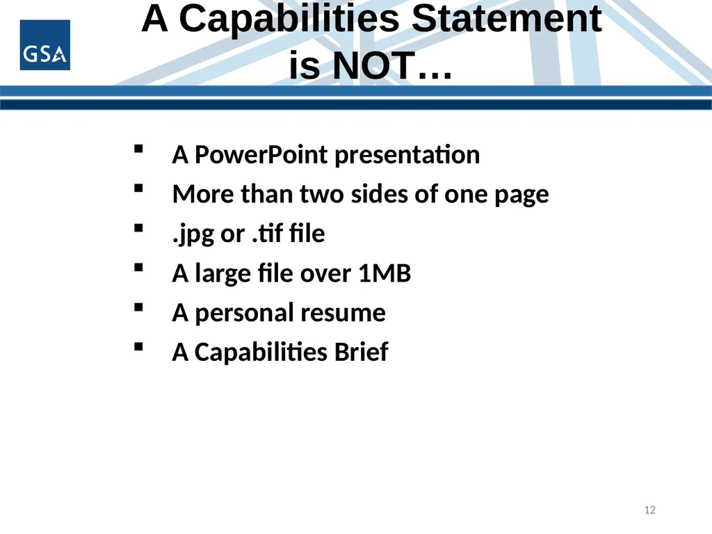Michelle Simoes & Sean Murphy Small Business - slide 11 of 44