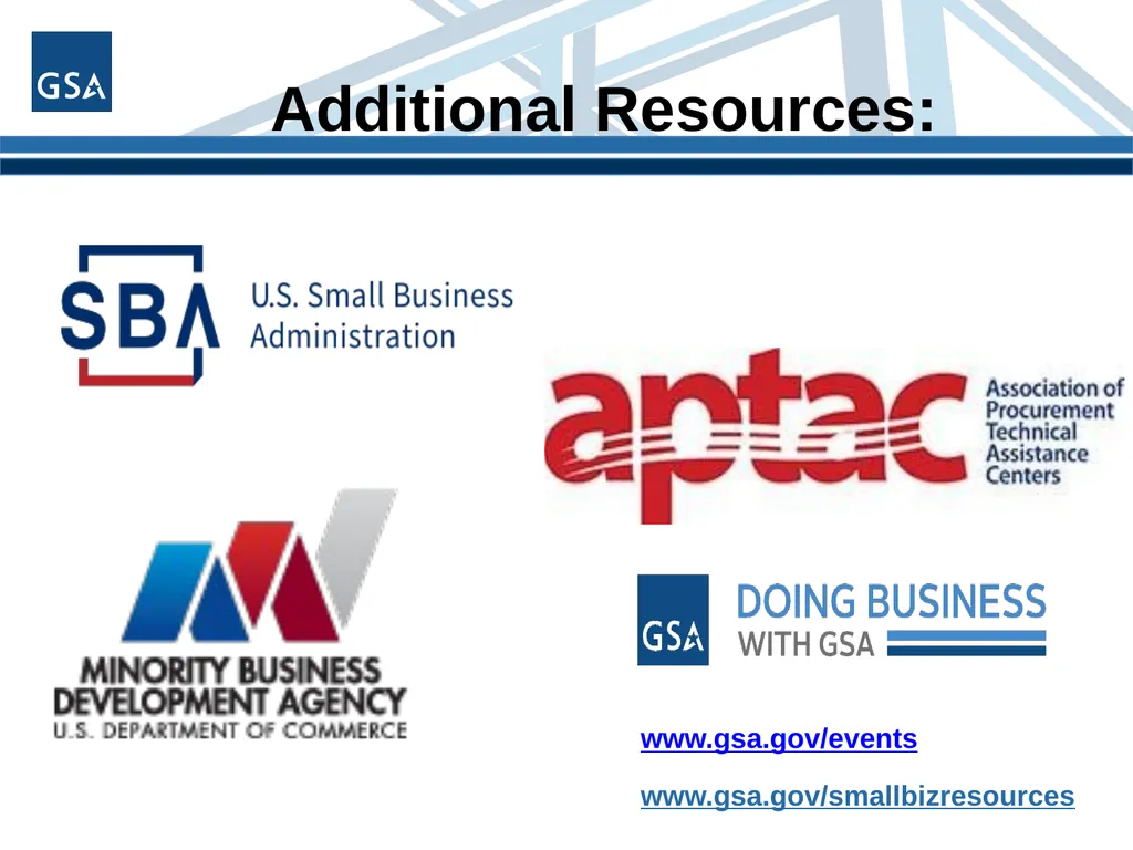 Michelle Simoes & Sean Murphy Small Business - slide 42 of 44