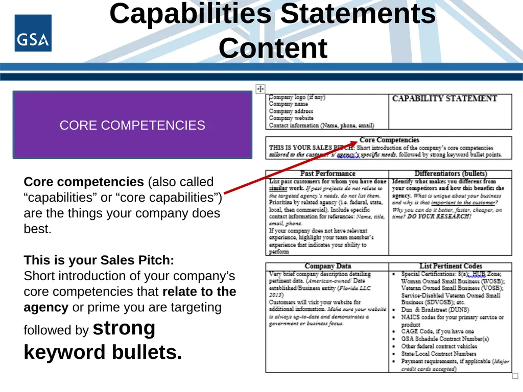 Michelle Simoes & Sean Murphy Small Business - slide 20 of 44