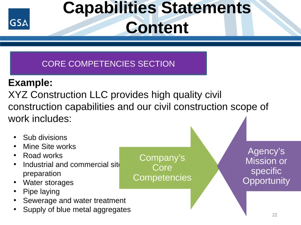 Michelle Simoes & Sean Murphy Small Business - slide 21 of 44