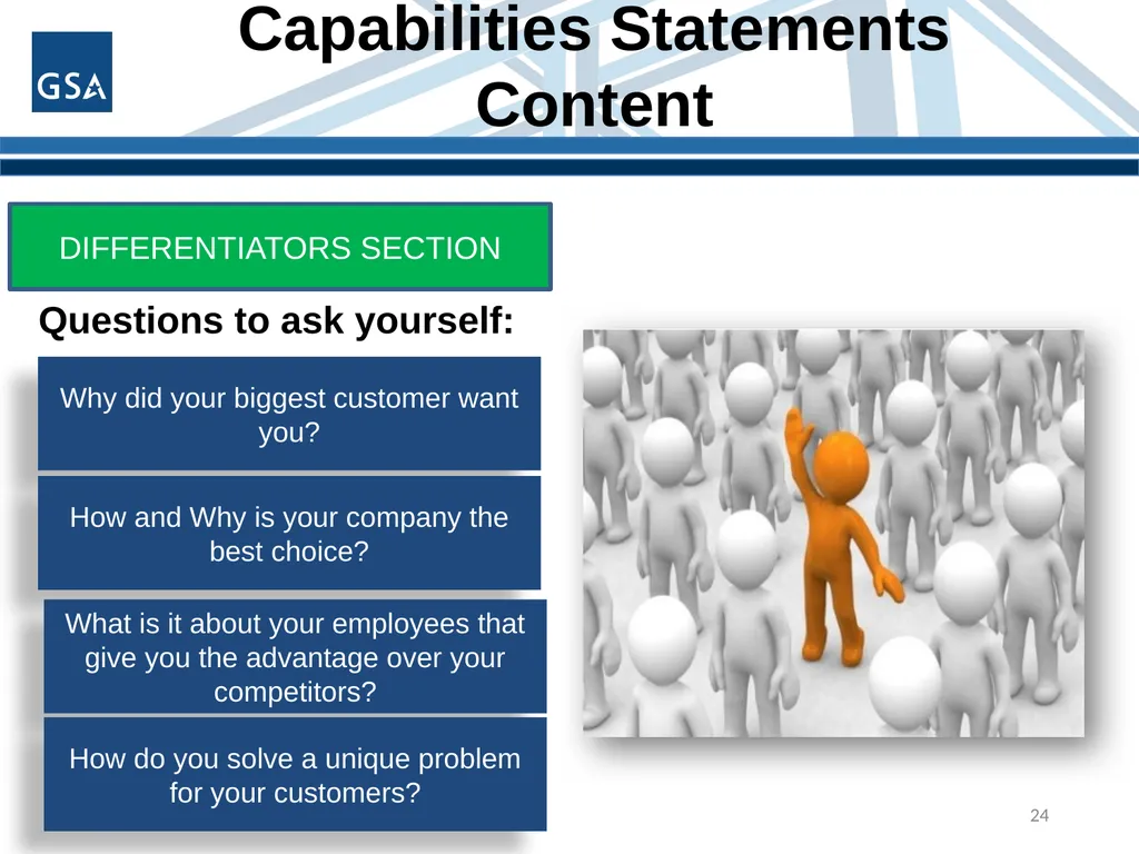 Michelle Simoes & Sean Murphy Small Business - slide 23 of 44