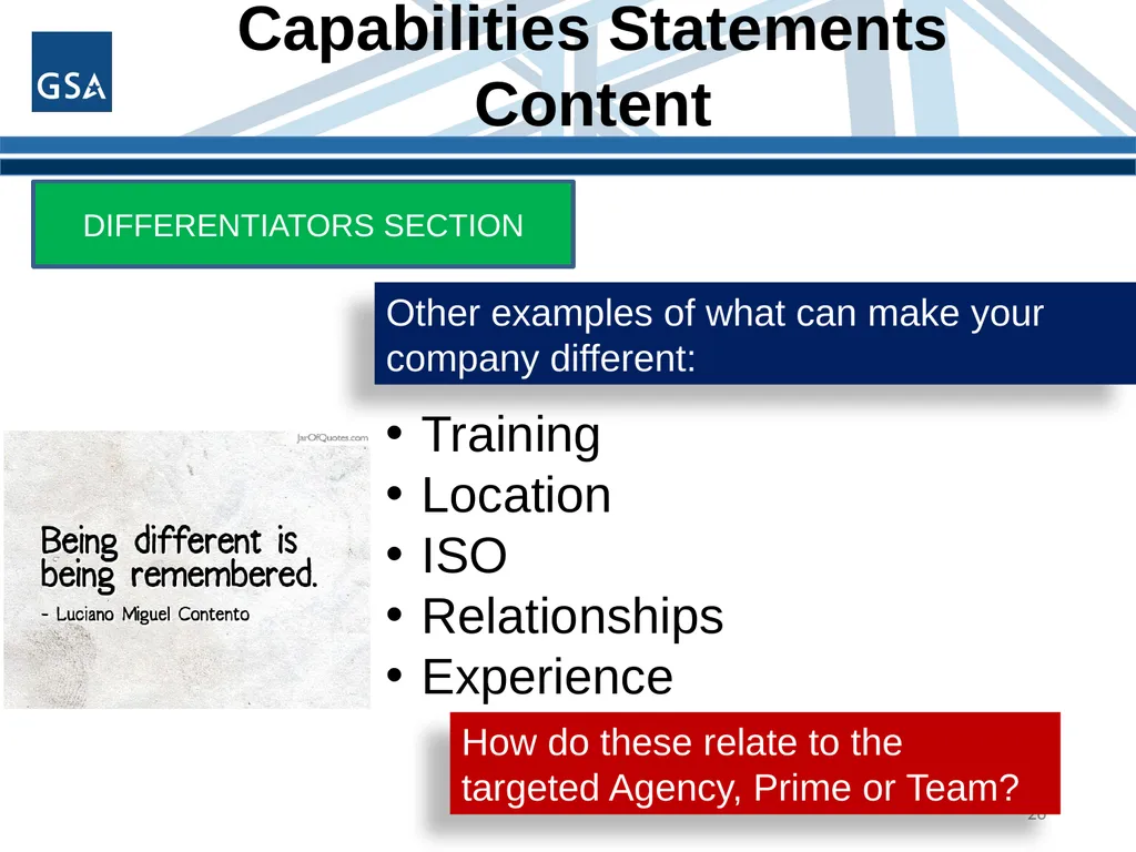 Michelle Simoes & Sean Murphy Small Business - slide 25 of 44