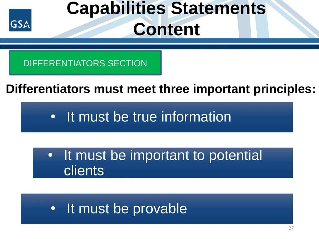 Michelle Simoes & Sean Murphy Small Business - slide 26 of 44