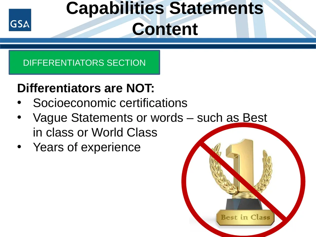 Michelle Simoes & Sean Murphy Small Business - slide 27 of 44