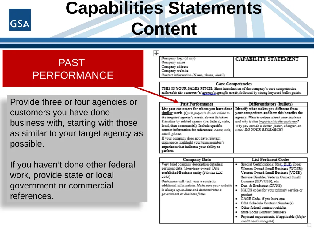 Michelle Simoes & Sean Murphy Small Business - slide 29 of 44