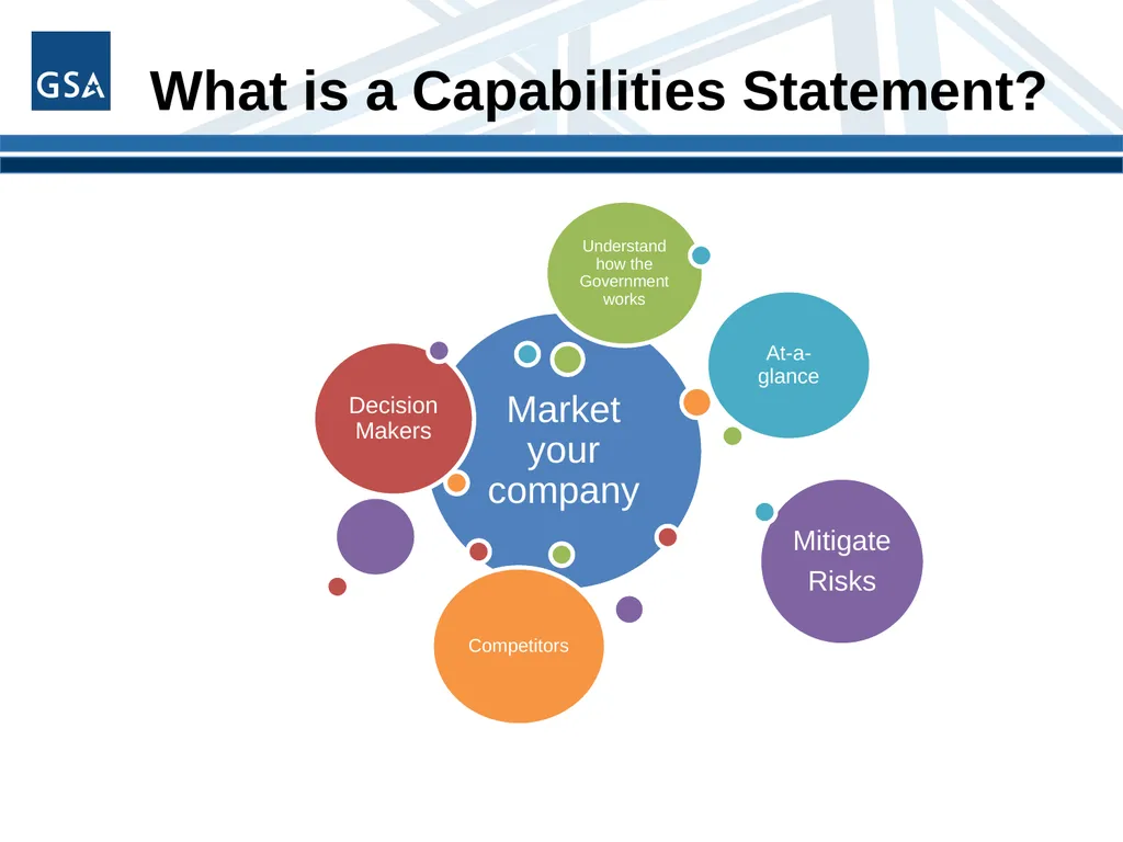 Michelle Simoes & Sean Murphy Small Business - slide 5 of 44