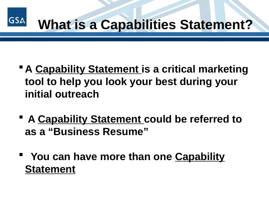 Michelle Simoes & Sean Murphy Small Business - slide 6 of 44
