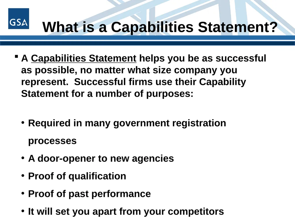 Michelle Simoes & Sean Murphy Small Business - slide 7 of 44