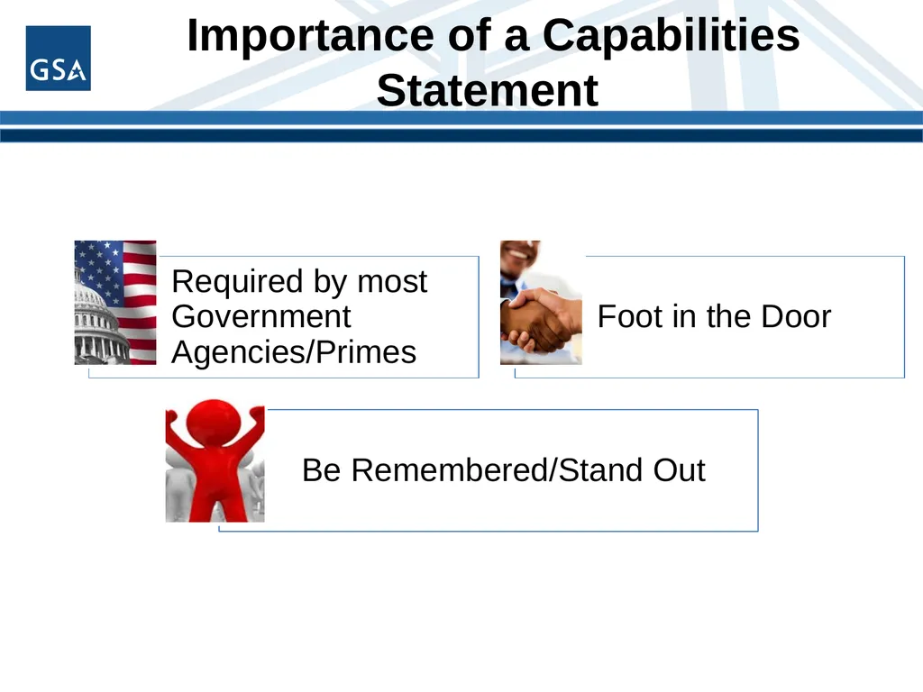 Michelle Simoes & Sean Murphy Small Business - slide 8 of 44