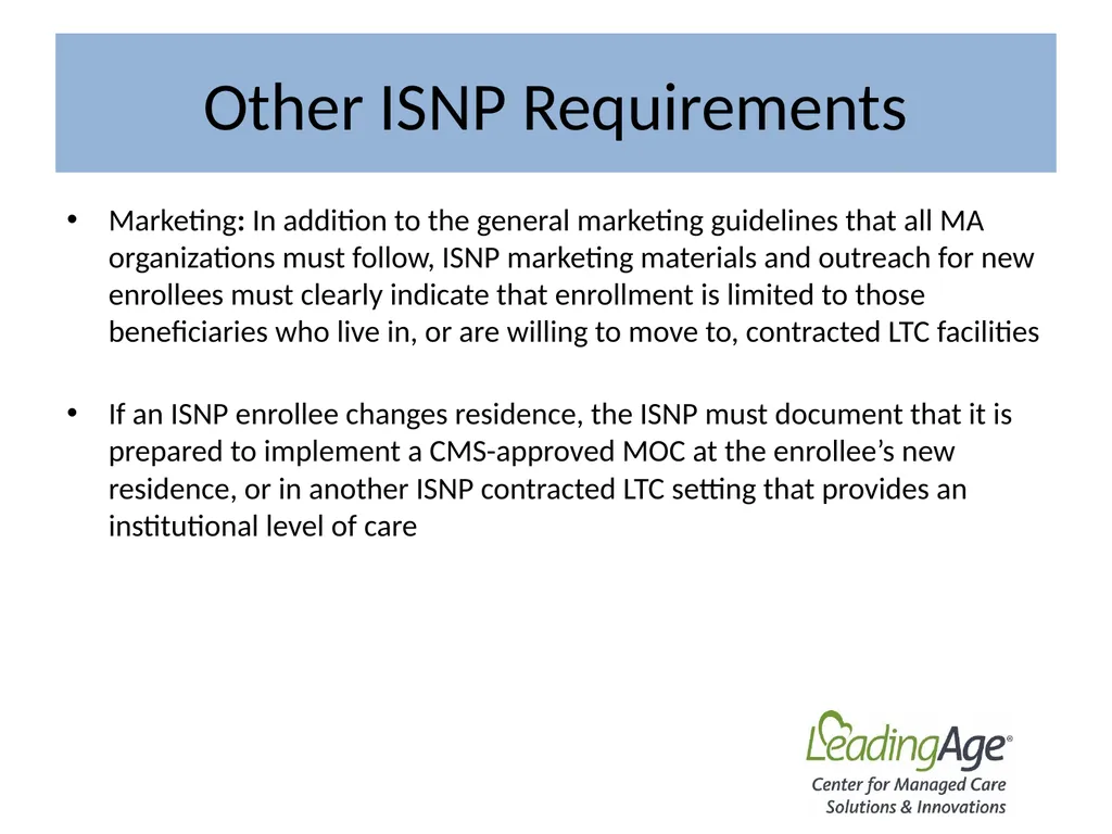 Medicare Advantage 101 July 2022 Overview In 2012, - slide 49 of 61
