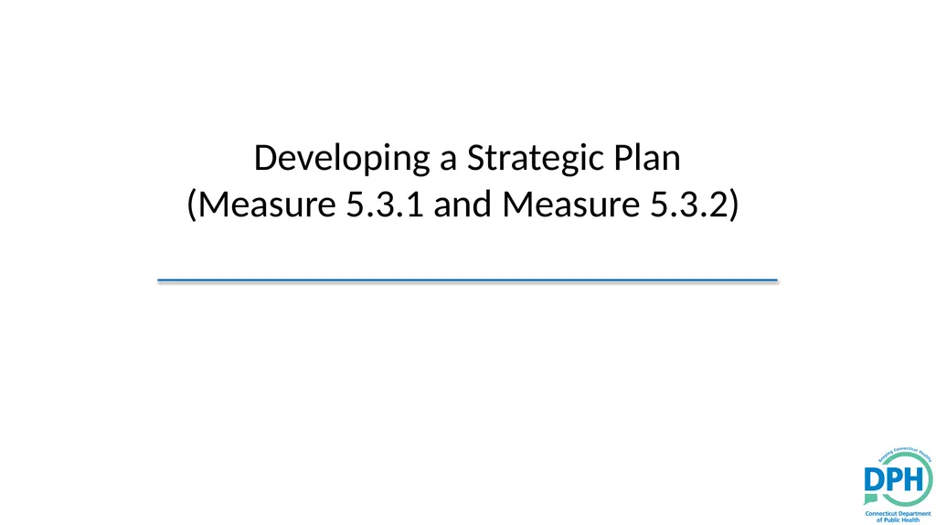 Accreditation Learning Community July 25, 2018 - slide 3 of 24