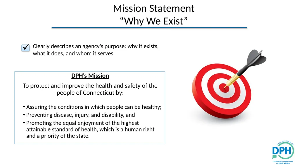Accreditation Learning Community July 25, 2018 - slide 10 of 24