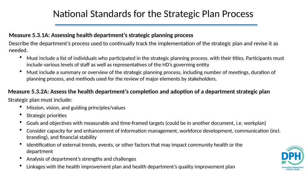 Accreditation Learning Community July 25, 2018 - slide 5 of 24